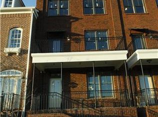 2063 Rural Plain Cir, Franklin, TN 37064