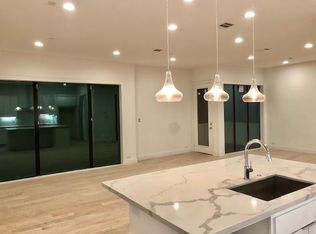 2237 N Macgregor Way, Houston, TX 77004