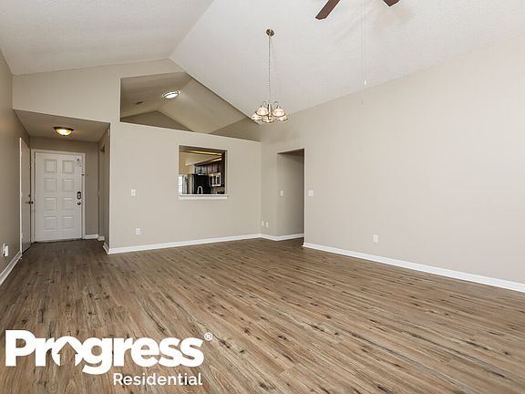 4th image of 13453 Texas Woods Cir