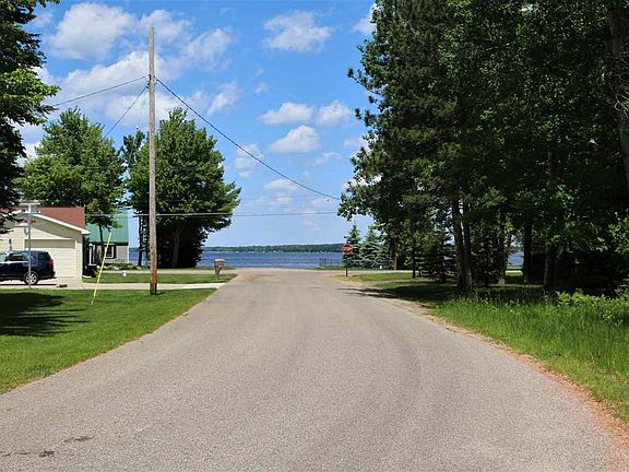4th image of Yyy Chippewa Trl
