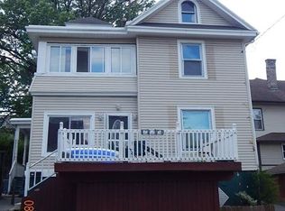 44 Harrison St, Middletown, NY 10940
