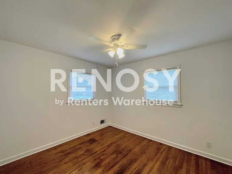 1509 Sagewood Dr — Photo 16