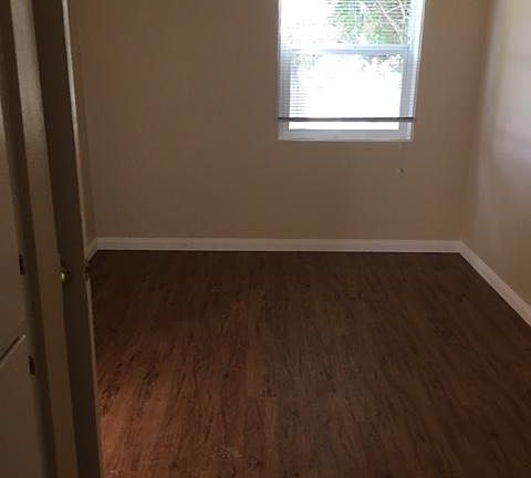 3rd image of 3378 B St
