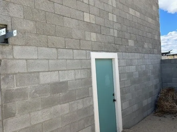 200 Mountain Water Ranch Ave, Dyer, NV 89010