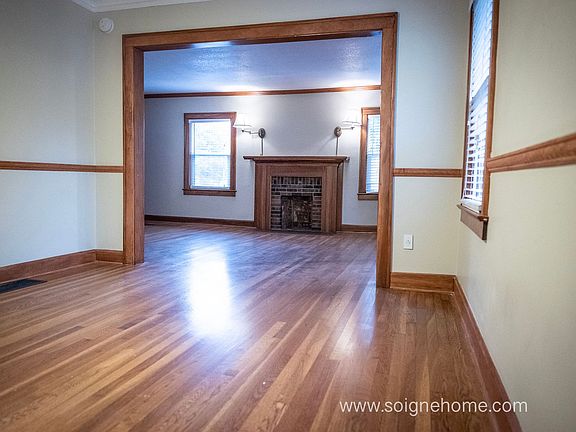 5th image of 4834 Holly St #Hollys4834