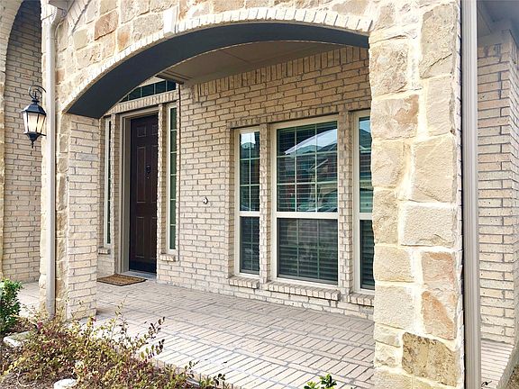 3rd image of 9425 Chuparosa Dr