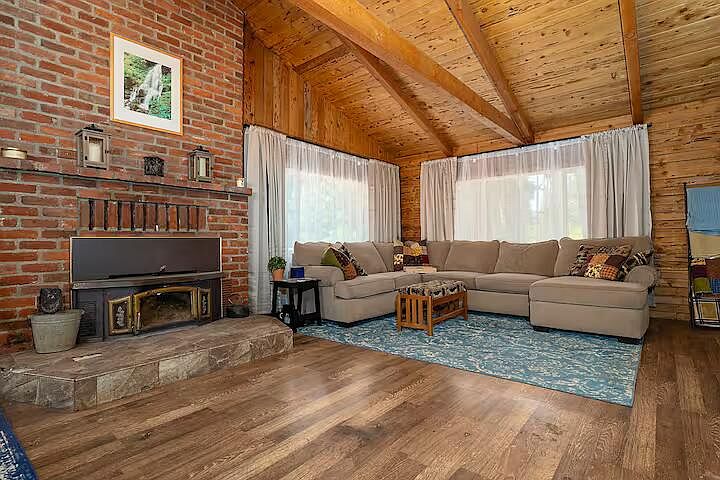 26654 Rocky Point Rd, Klamath Falls, OR 97601 | Zillow