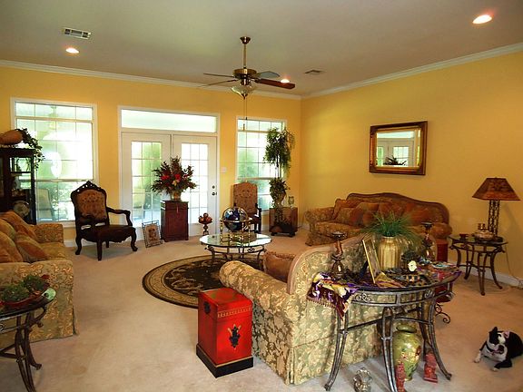 4th image of 2571 Bayou Cir