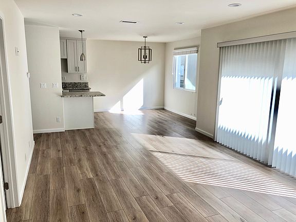 4th image of 1612 S Bundy Dr APT 4