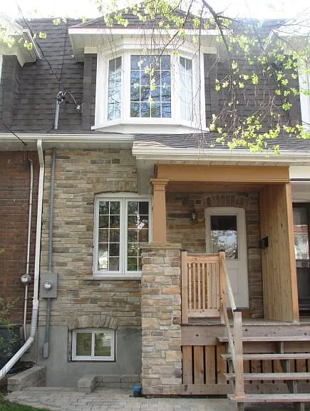 19 Ashland Ave — Photo 1