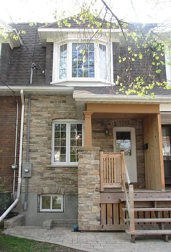 19 Ashland Ave Photo 1