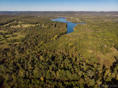 W Fr 1190 Rd, Eagle Rock, MO, 65641