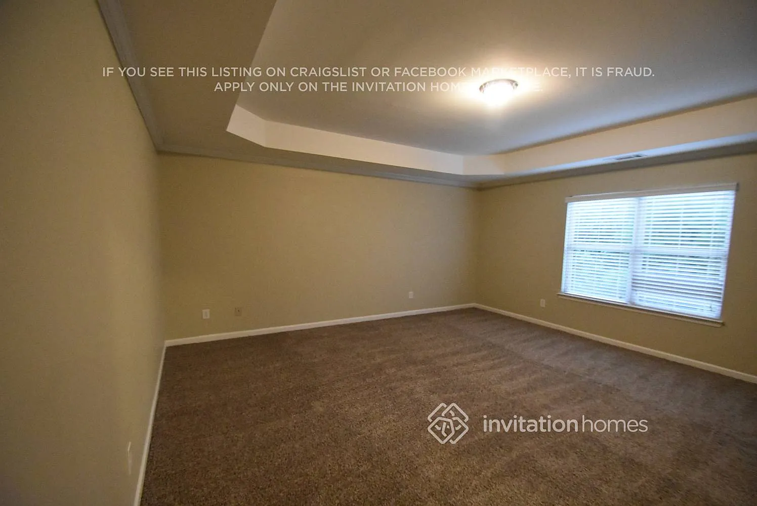 2570 Arnold Mill Rd Lawrenceville, GA 30044 — Photo 2