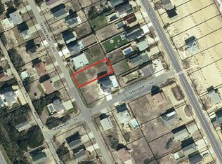 0 Lindbergh Ave, Kitty Hawk, NC 27949