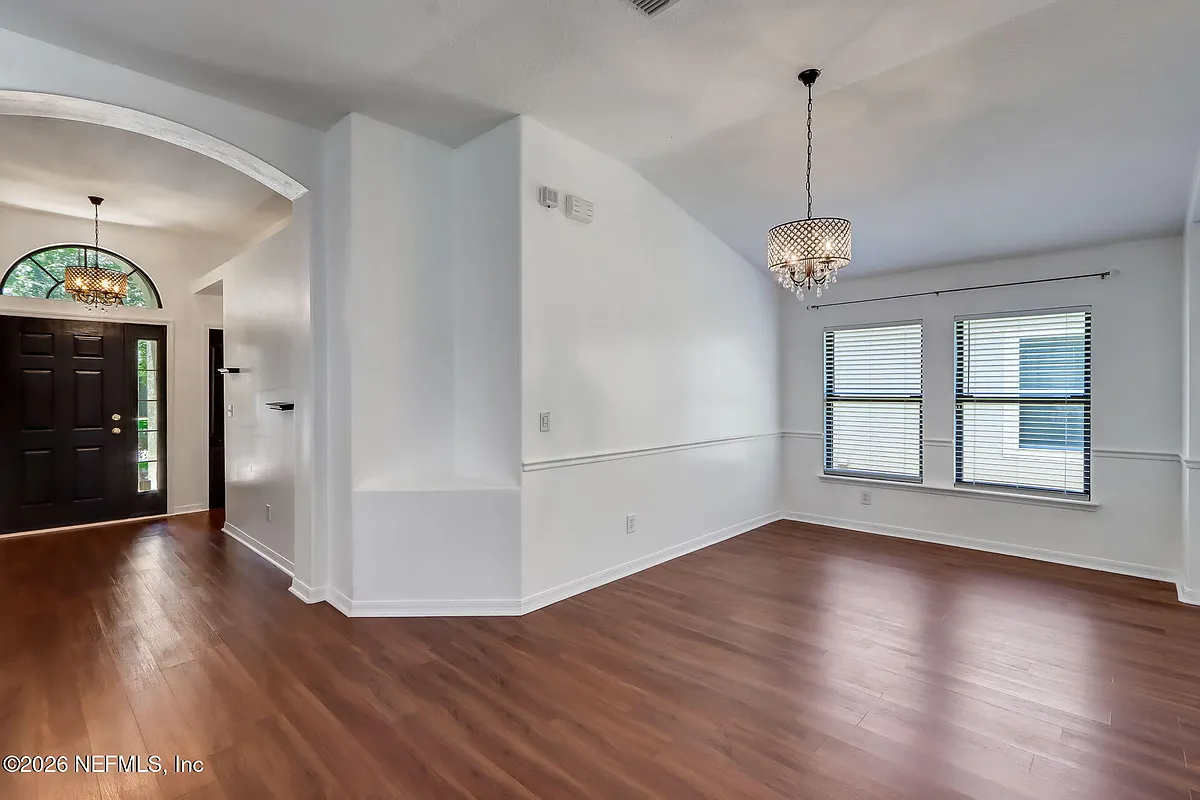 Building Photo - 566 Longmill Ln