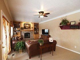 5th image of 2195 E Chaparral Oak Cir