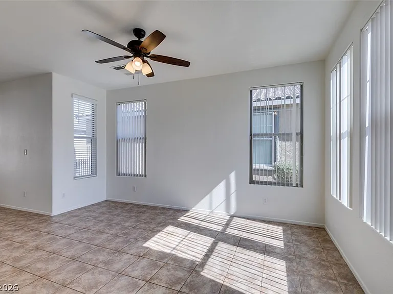 4957 Miners Ridge Dr — Photo 4