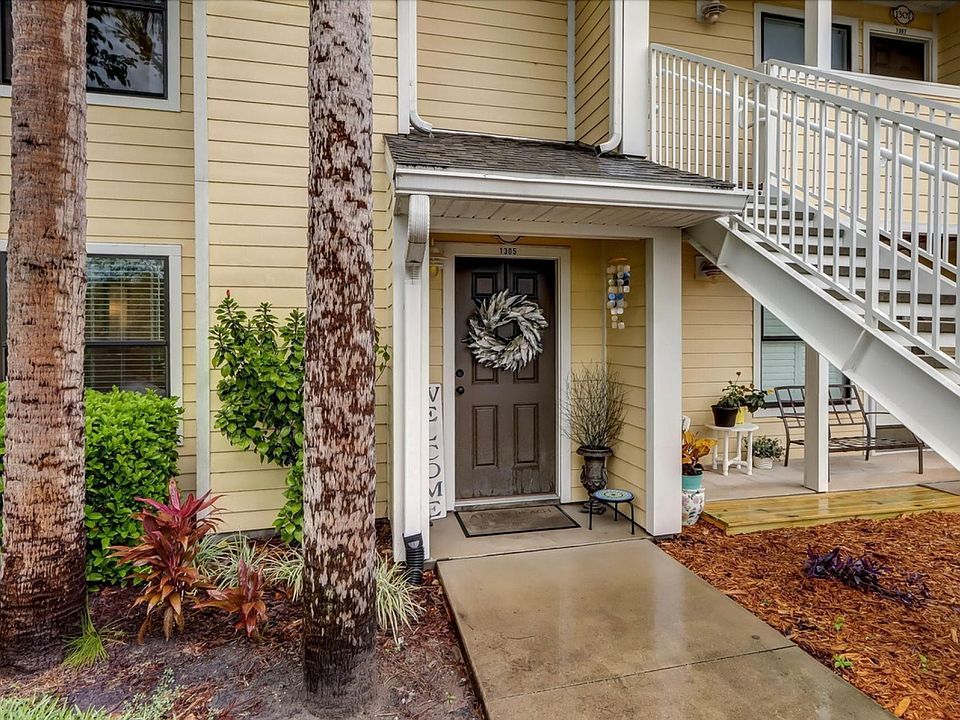 1st image of 100 Fairway Park Blvd Unit 1305