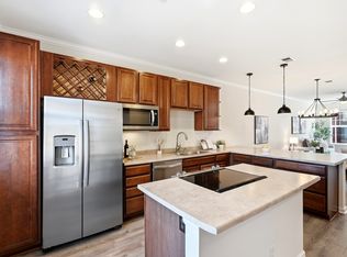 12812 King St, Broomfield, CO 80020