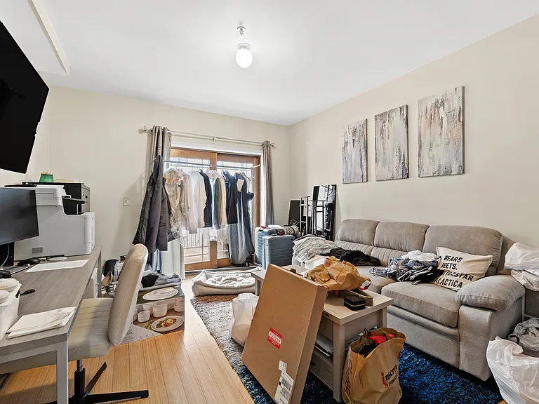 404 Monroe St #5 — Photo 14