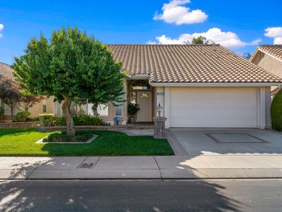 1349 Fairway Oaks Ave, Banning, CA, 92220