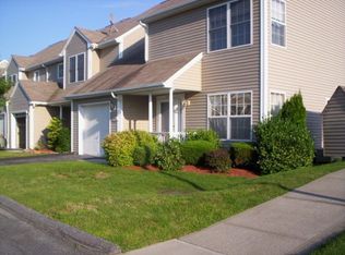 23 Sparrow Ridge Rd, Carmel, NY 10512