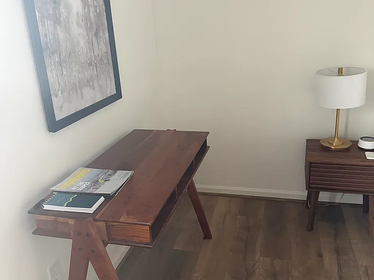 6444 Ridgeview Dr #101 — Photo 3