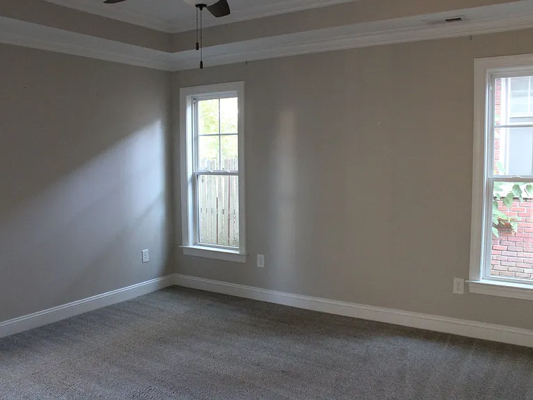 908 Branch St NW — Photo 12