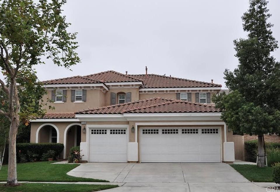 1st image of 15594 Morgan Hill Ct