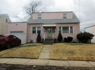 1751 Union Ave, Union, NJ 07083