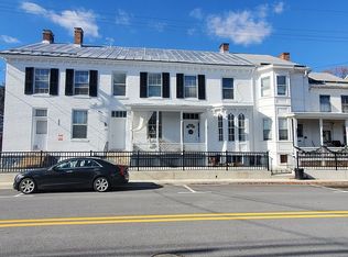 5 N Main St, Keedysville, MD 21756