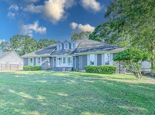 1437 Shoreline Dr, Myrtle Beach, SC 29577