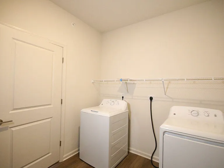 7135 Napier Dr — Photo 10
