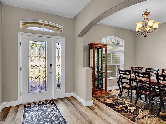 5th image of 171 Grouper Cir SE
