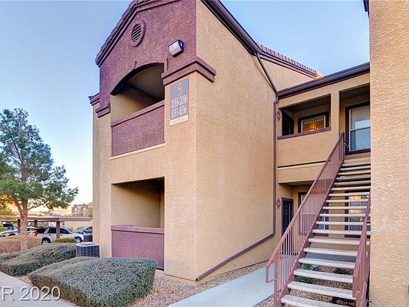 4th image of 6955 N Durango Dr Unit 2033