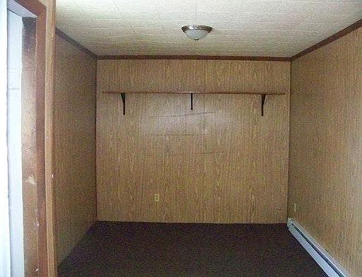 3rd image of 530 10th St