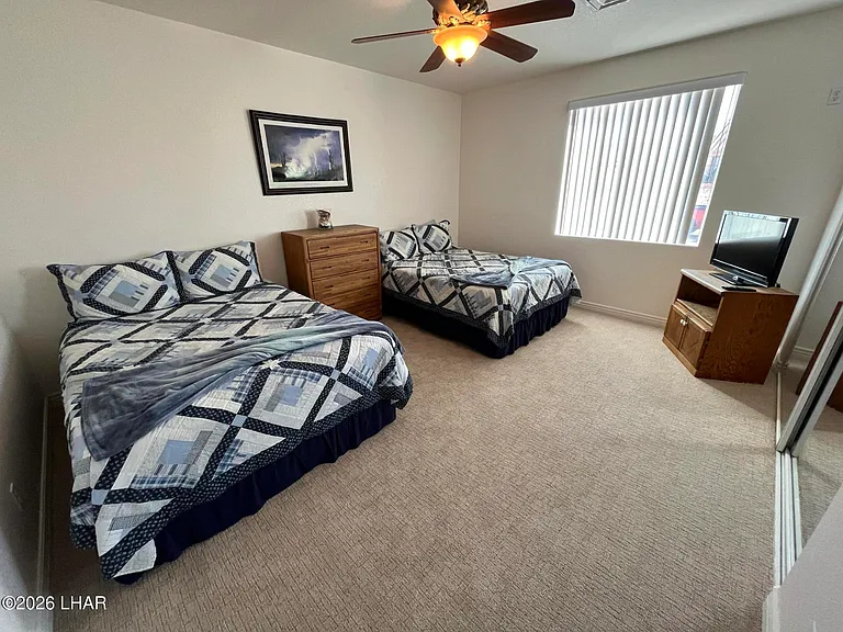 2630 Alibi Dr — Photo 11