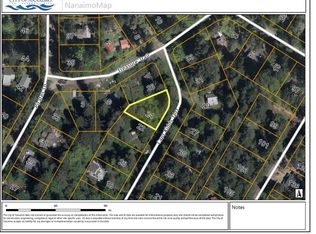 24 Captain Kidds Ter, Nanaimo, BC V9R 6R1