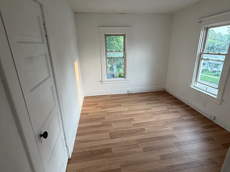 312 S Evergreen Ave #312 — Photo 18