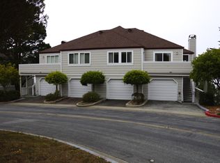 323 Green Ridge Dr APT 2, Daly City, CA 94014
