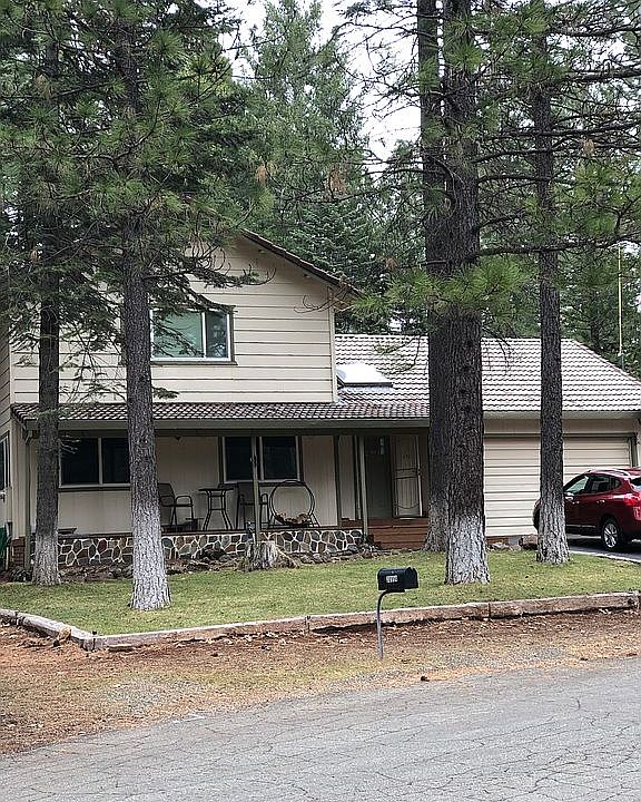 1st image of 30994 Thumper Dr