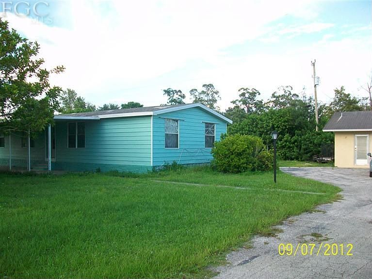 1st image of 8125 Heck Dr