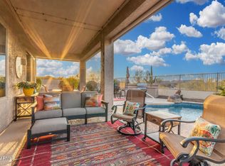13102 S 177th Dr, Goodyear, AZ 85338