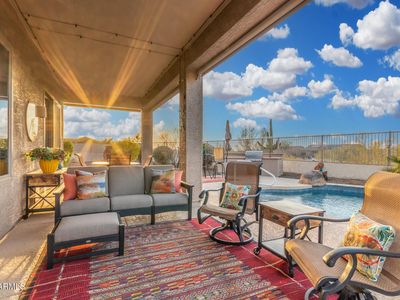 13102 S 177th Dr, Goodyear, AZ, 85338