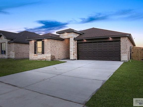 2nd image of 1713 Stirrup Cir