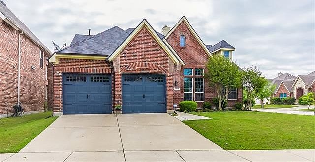 1st image of 12004 Eden Ln