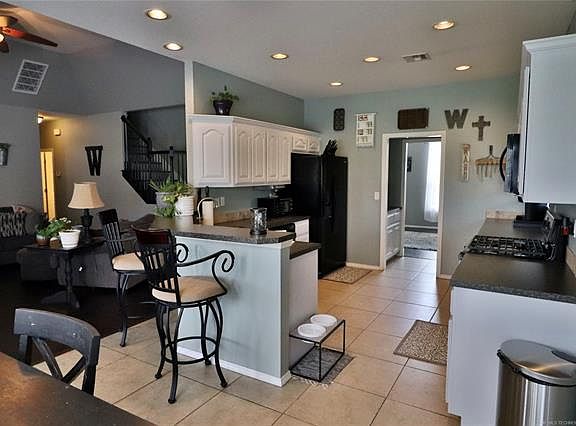 5th image of 20653 E 34th Pl S