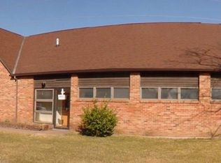 60 Beaver Rd, Wethersfield, CT 06109