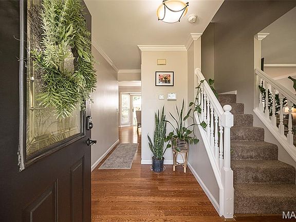 4th image of 7313 Cinnamon Teal Dr