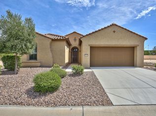 16861 W Almeria Rd, Goodyear, AZ 85395